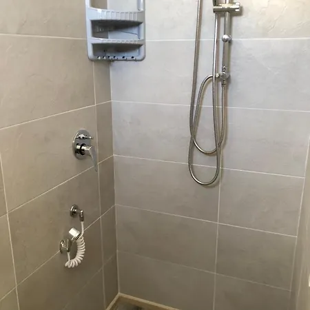 Stella Marina Holiday home Marsala