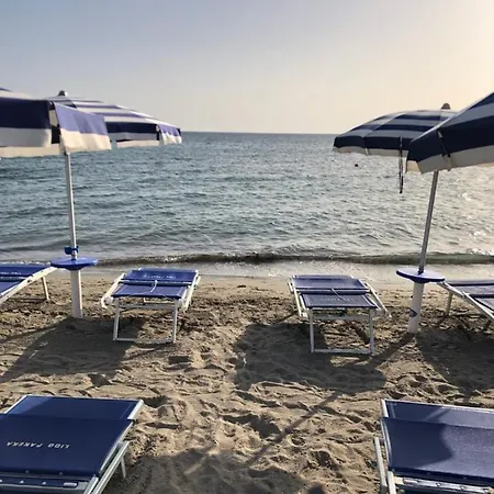 Stella Marina