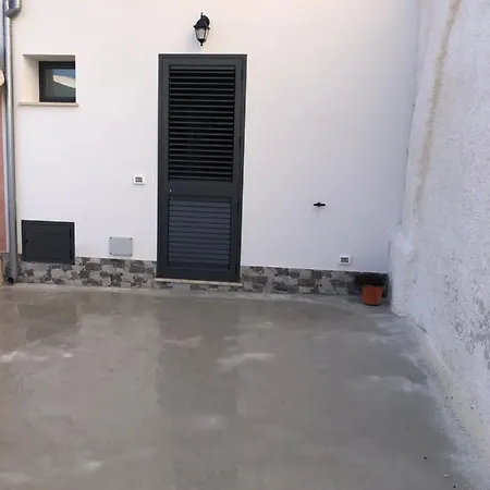Stella Marina Marsala