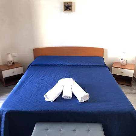 Stella Marina